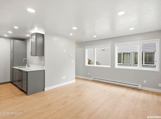 7141 Weimer Rd APT 13, Anchorage, AK 99502