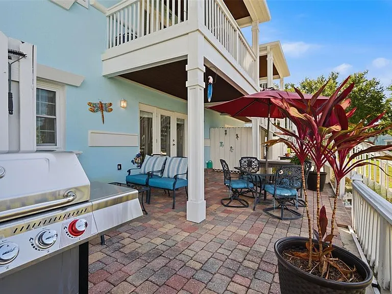 5191 Salmon Dr SE #B — Photo 27