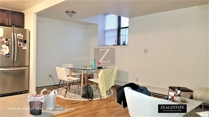 Rented by ZealEstate Group Inc | media 36