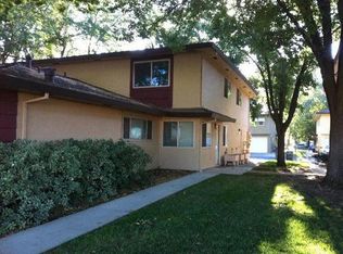 2912 Pole Line Rd APT 3, Davis, CA 95618