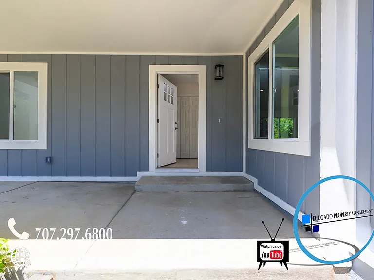 1567 Sherman Dr — Photo 1