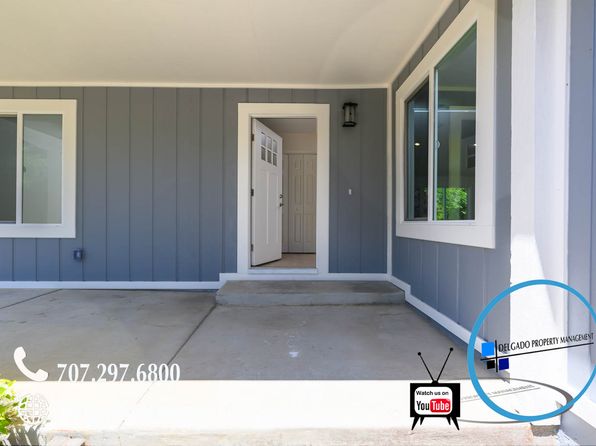 1567 Sherman Dr