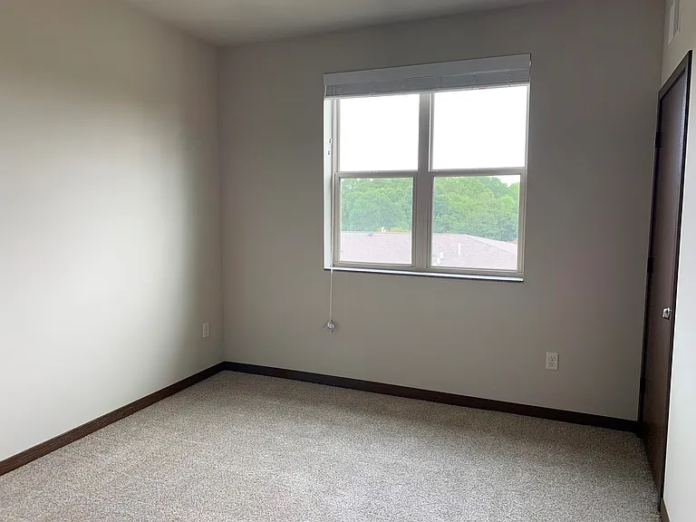 Bedroom A-View 1