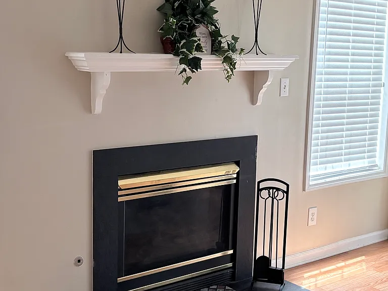 2701 Preston Woods Ln #1 — Photo 9