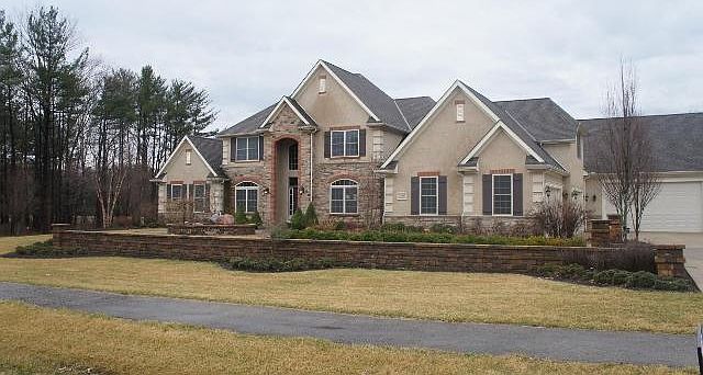 1st image of 7848 Hatherton Pl
