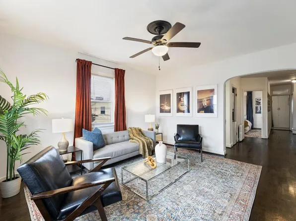 1501 17th St SE #Id1473521p, Washington, DC 20020