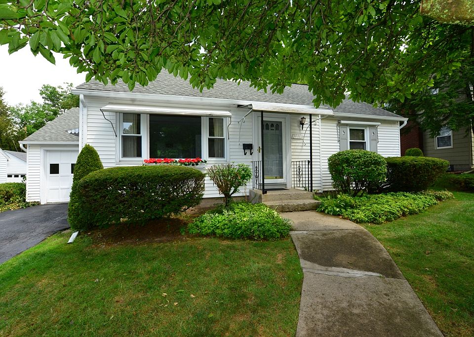 1st image of 515 Scott Ave