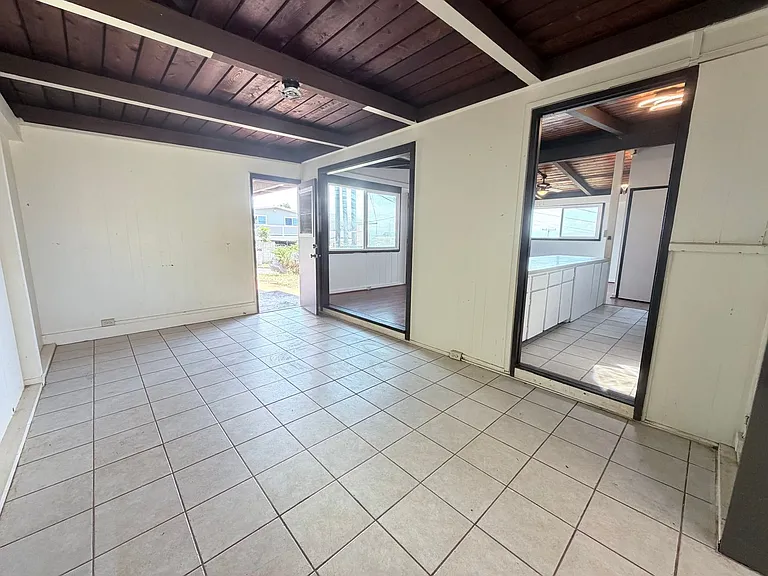 92-421 Akaula St — Photo 20