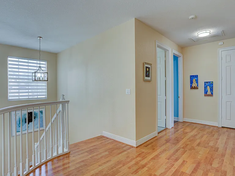 19644 Estuary Dr — Photo 24