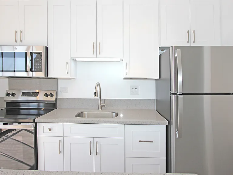 1616 Liholiho St #1905 — Photo 1