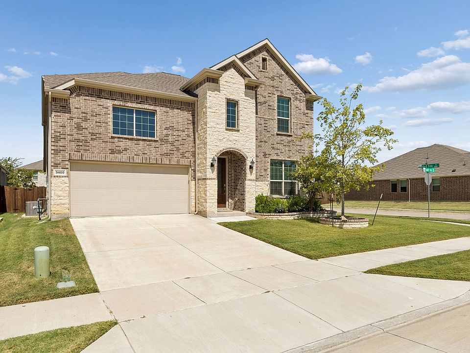 1st image of 3400 Swift Fox Way