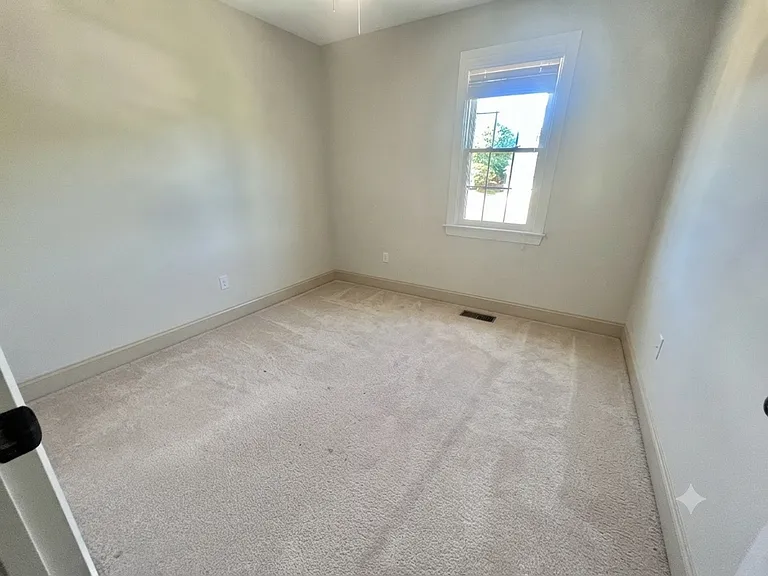 Bedroom 3-Upstairs
