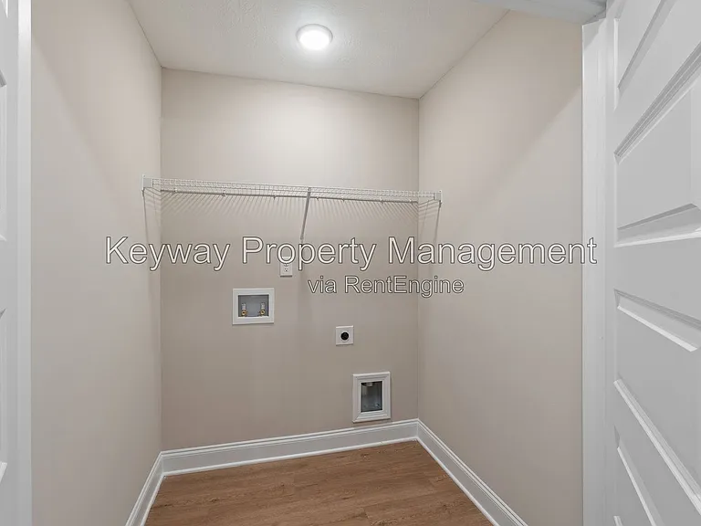 3010 Purity Way — Photo 11
