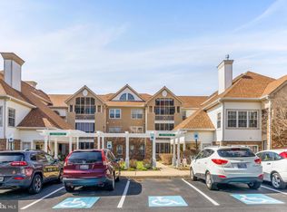 604 Churchill Rd APT F, Bel Air, MD 21014