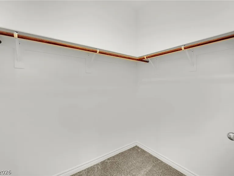 600 N Carriage Hill Dr #1146 — Photo 28