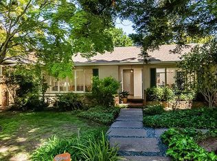 41 King St, Redwood City, CA 94062