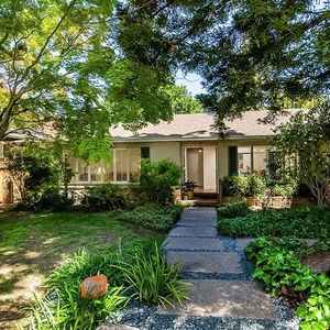 41 King St, Redwood City, CA, 94062