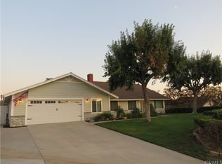 7578 Lakeside Dr, Riverside, CA 92509