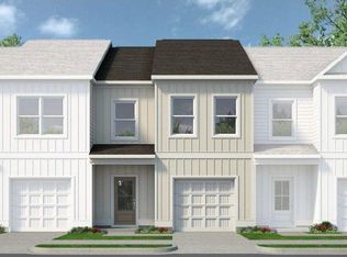 86 Alameda St #122, Loganville, GA 30052