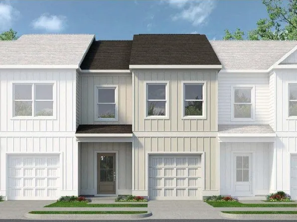 86 Alameda St #122, Loganville, GA 30052