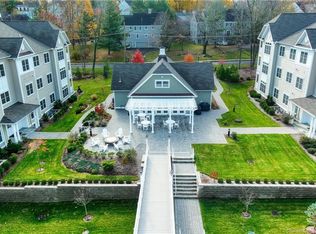 77 Sunset Ln UNIT 221, Ridgefield, CT 06877