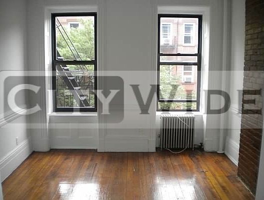 1st image of 319 E 83rd St APT 4D