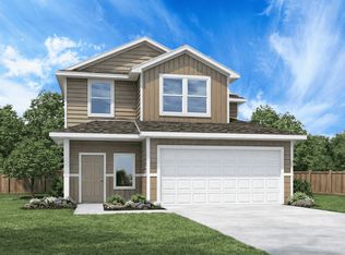 13070 Sorrento Bay Dr, Willis, TX 77318