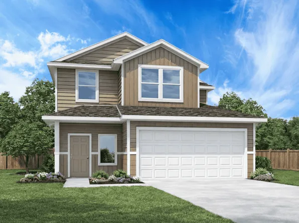 13070 Sorrento Bay Dr, Willis, TX 77318