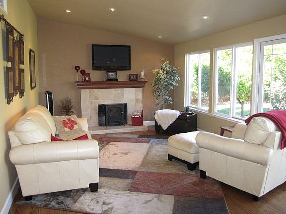 2nd image of 1251 Nancarrow Way