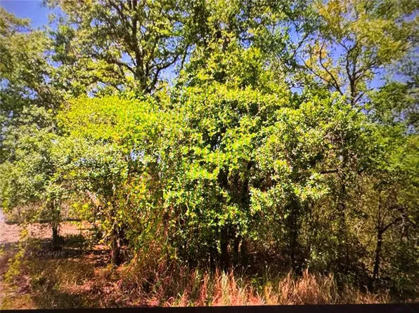 252 LOCUST LANE LOT 16, OCALA, FL 34472