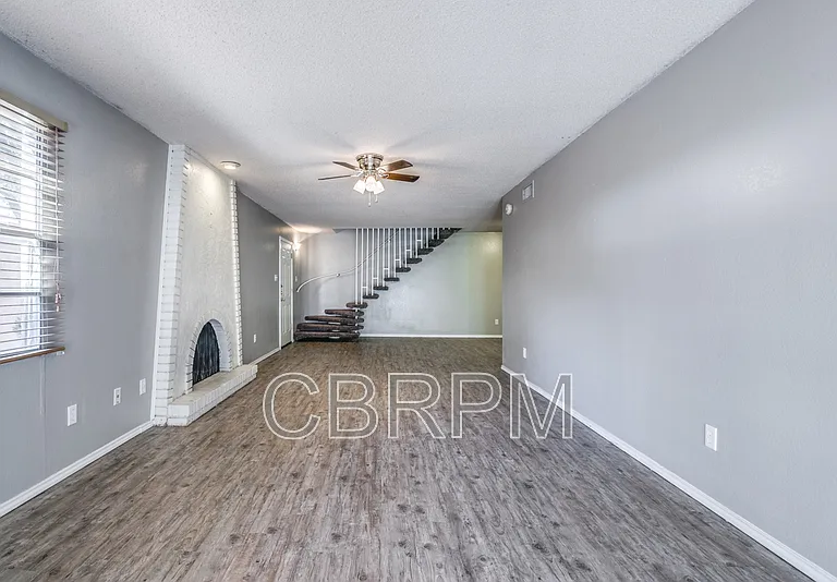 5308 Kenosha Ave — Photo 5