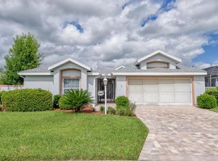 17841 SE 115th Ct, Summerfield, FL 34491