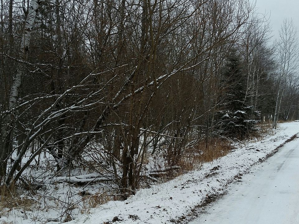 1st image of 6th Street #Vacant Lot