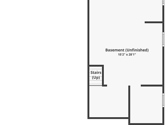 4th image of 1010-1012 Lorain Ave #1010