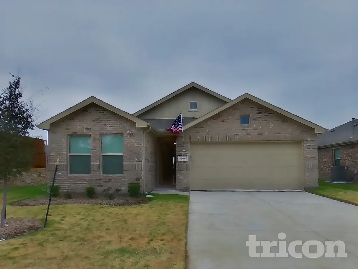 Building Photo - 1705 Claireborne Ct