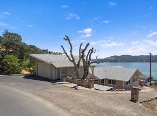13041 San Joaquin Ave, Clearlake, CA 95422