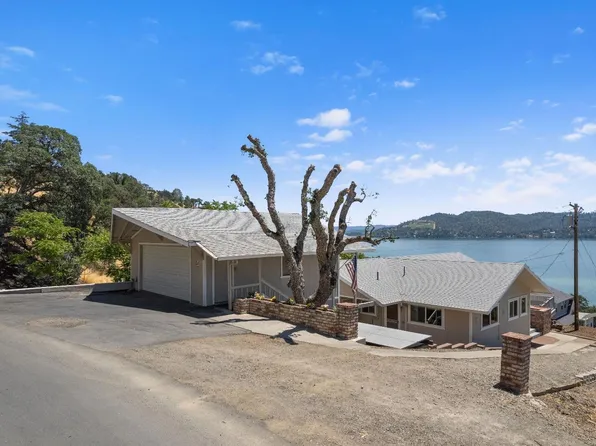13041 San Joaquin Avenue, Clearlake, CA 95422