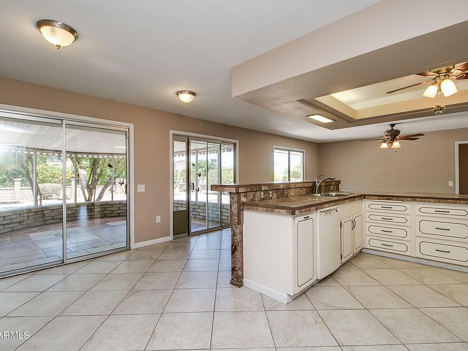 1st image of 12618 W KEYSTONE Drive