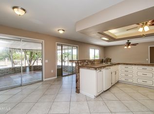 12618 W Keystone Dr, Sun City West, AZ 85375