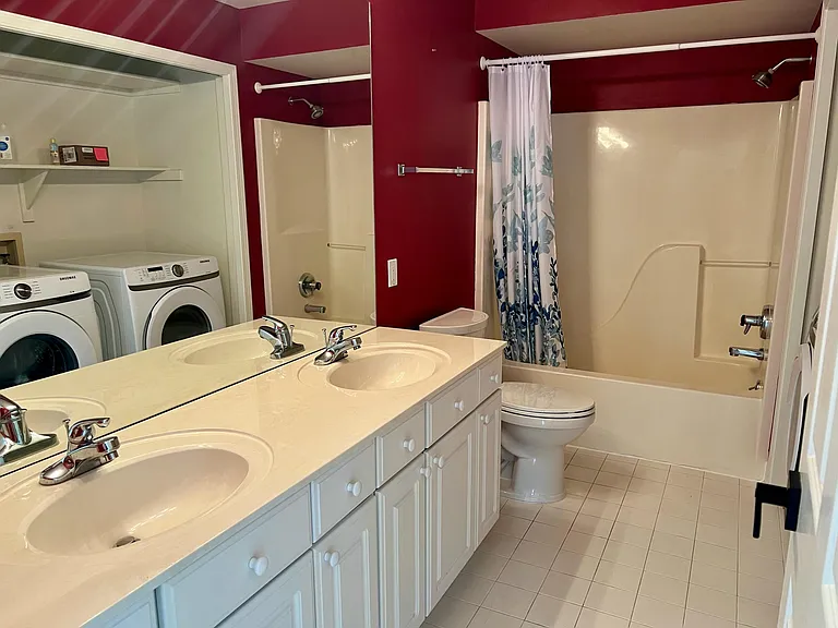 16185 Country Knoll Dr — Photo 16