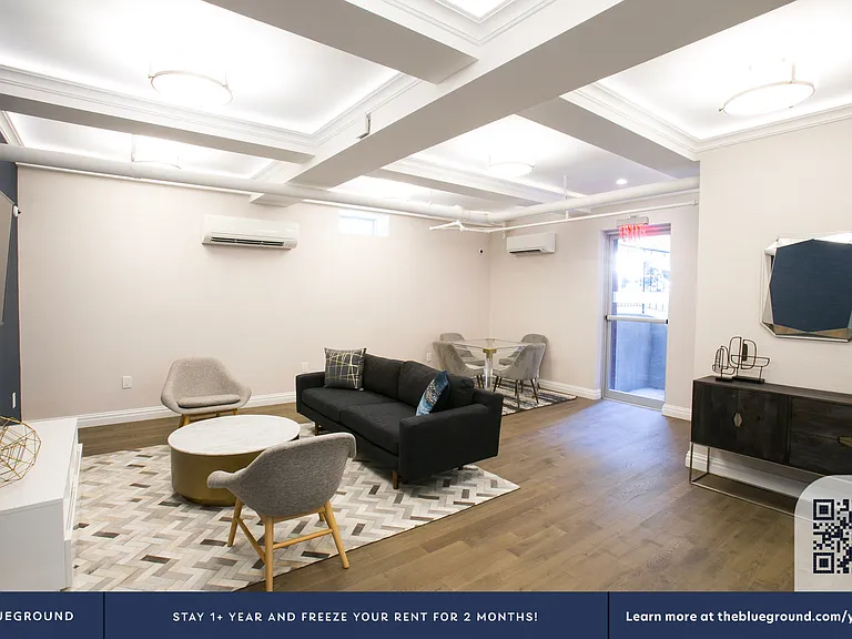364 W 18th St #4B — Photo 20
