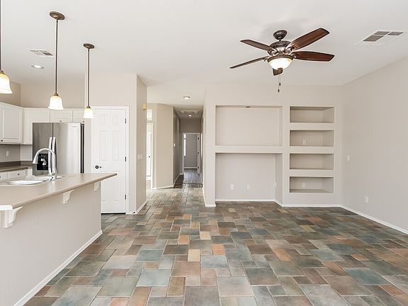 4th image of 9847 E Flower Ave