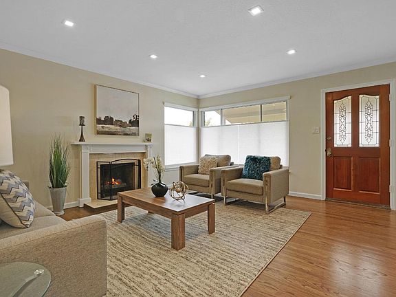 4th image of 343 Catherine Dr