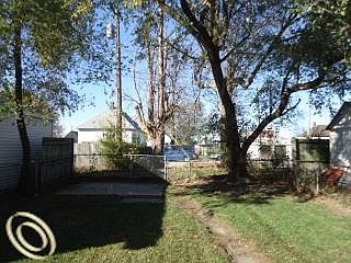 2nd image of 3332 12th St