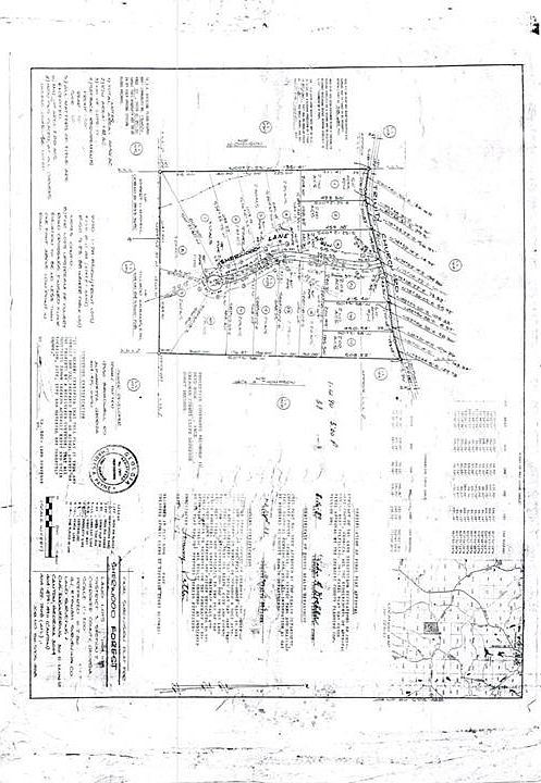 1st image of 0 Sherwood Ln Lot 0