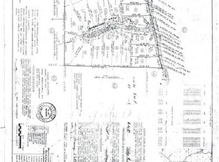 0 Sherwood Ln LOT 0, Canton, GA 30115