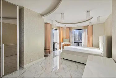 Sold by Somerset Residential Real Estate