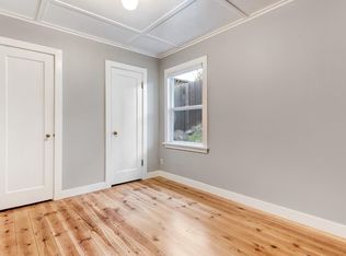 664 NE Quimby Ave #1, Bend, OR 97701