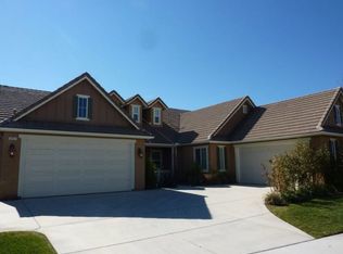 32927 Field View Rd, Winchester, CA 92596