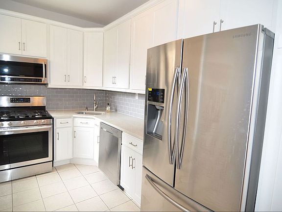 5th image of 43-10 44th St #5-A